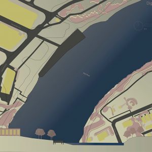 Chibueze Onyebuchi digital drawing workshop project thumbnail