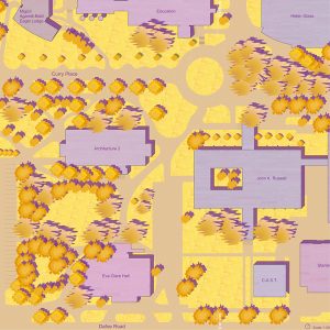 Matthew Glowacki digital drawing workshop project thumbnail