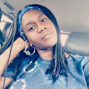 Okonye_ED2 Okonye_ED2