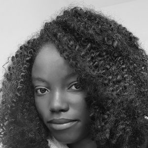Olawole_ED2 Olawole_ED2