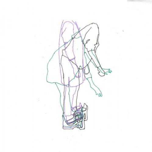 Heel Plantar
