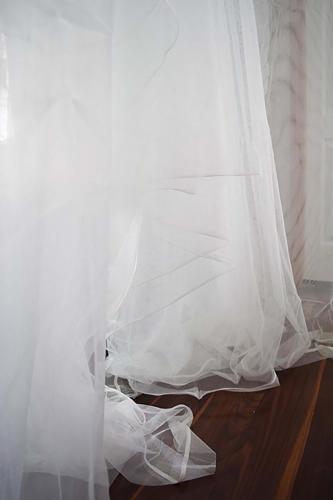 P2 Room | Ritual