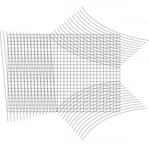Grid 1