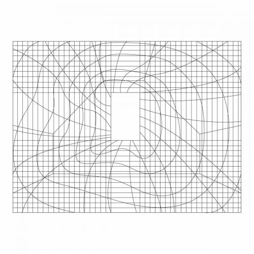 Grid 3