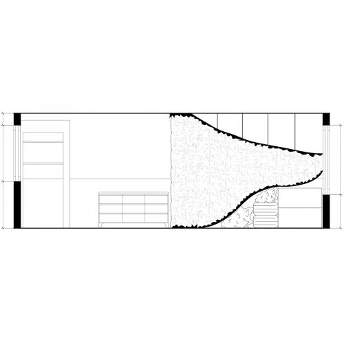 Section